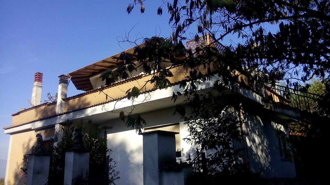 Photo of Outdoor in Falvaterra