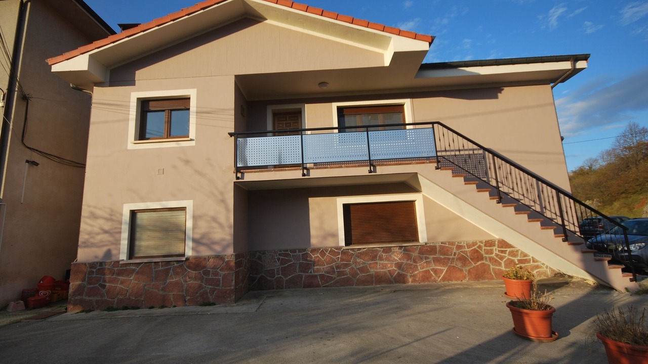 Photo of Outdoor in Ortiguero