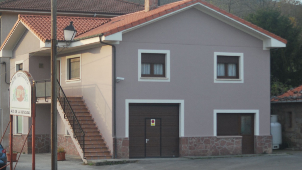Photo of Outdoor in Ortiguero