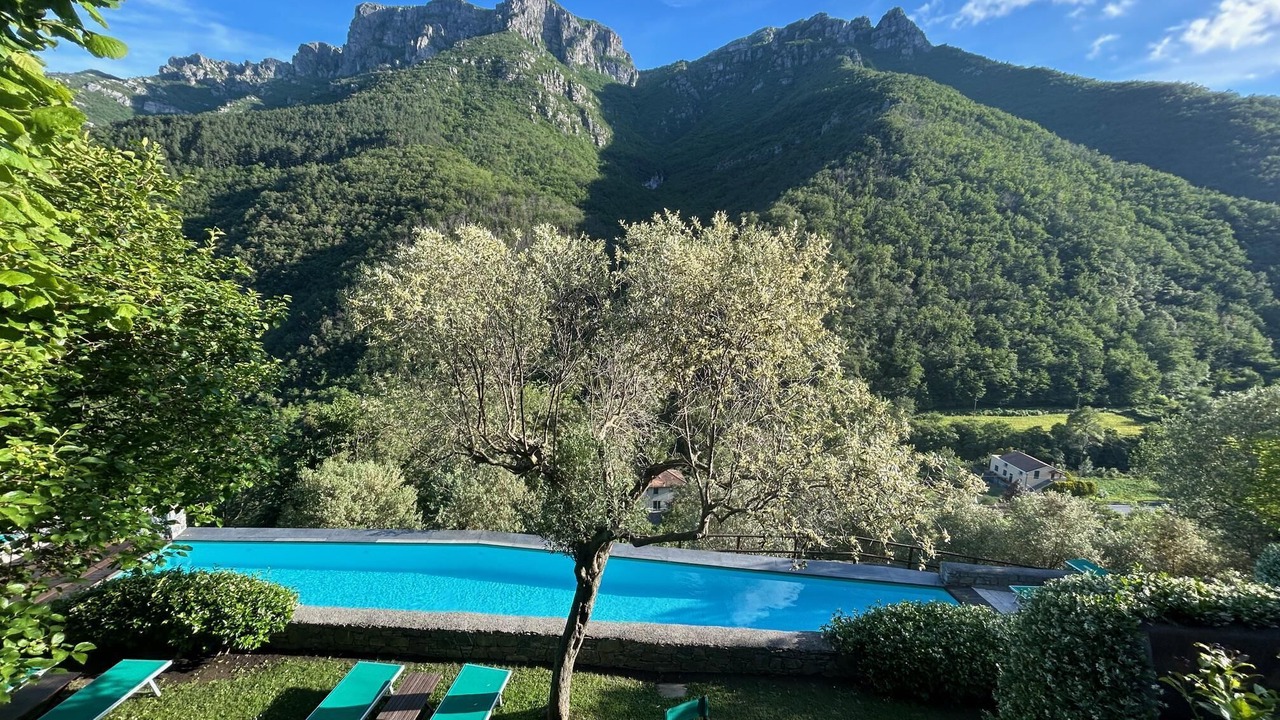 Photo of Outdoor in Colletta