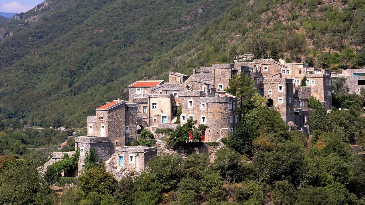 Photo of Others in Colletta