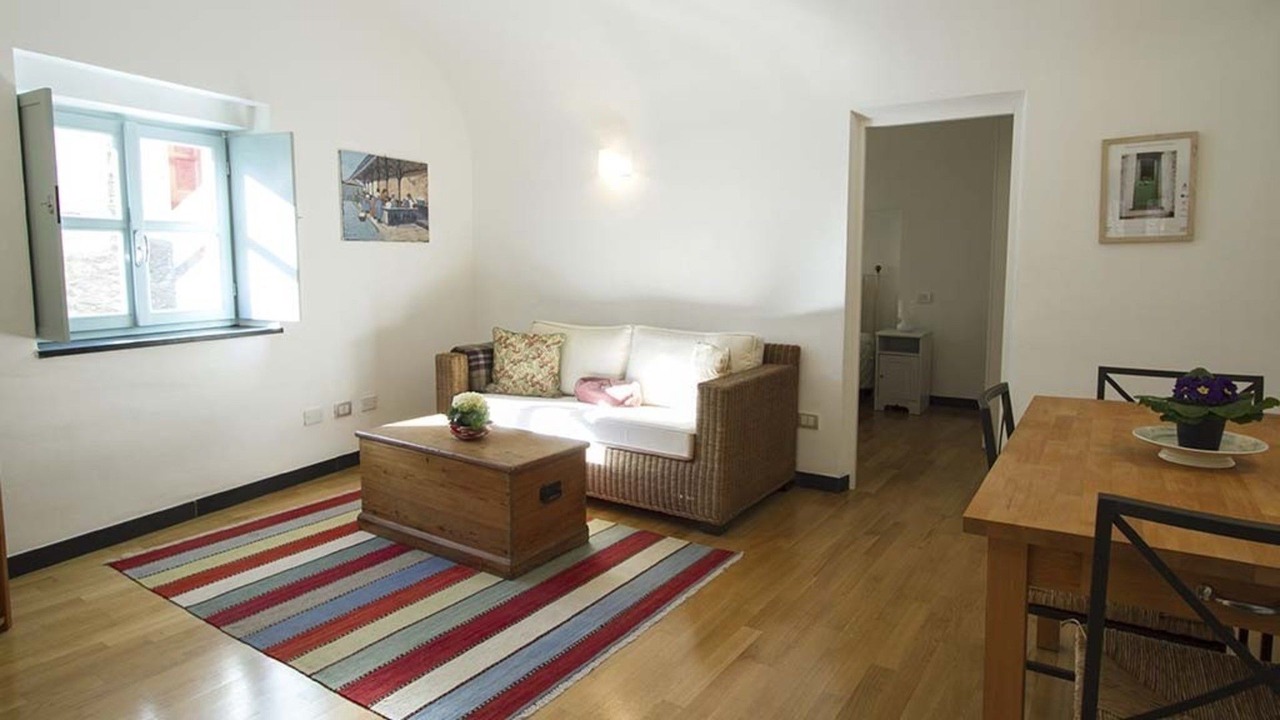 Photo of Bedroom in Colletta