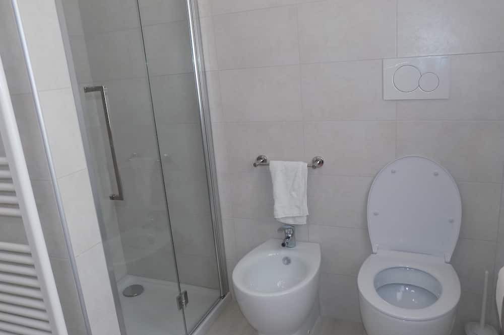 Photo of Bathroom in Eraclea Mare