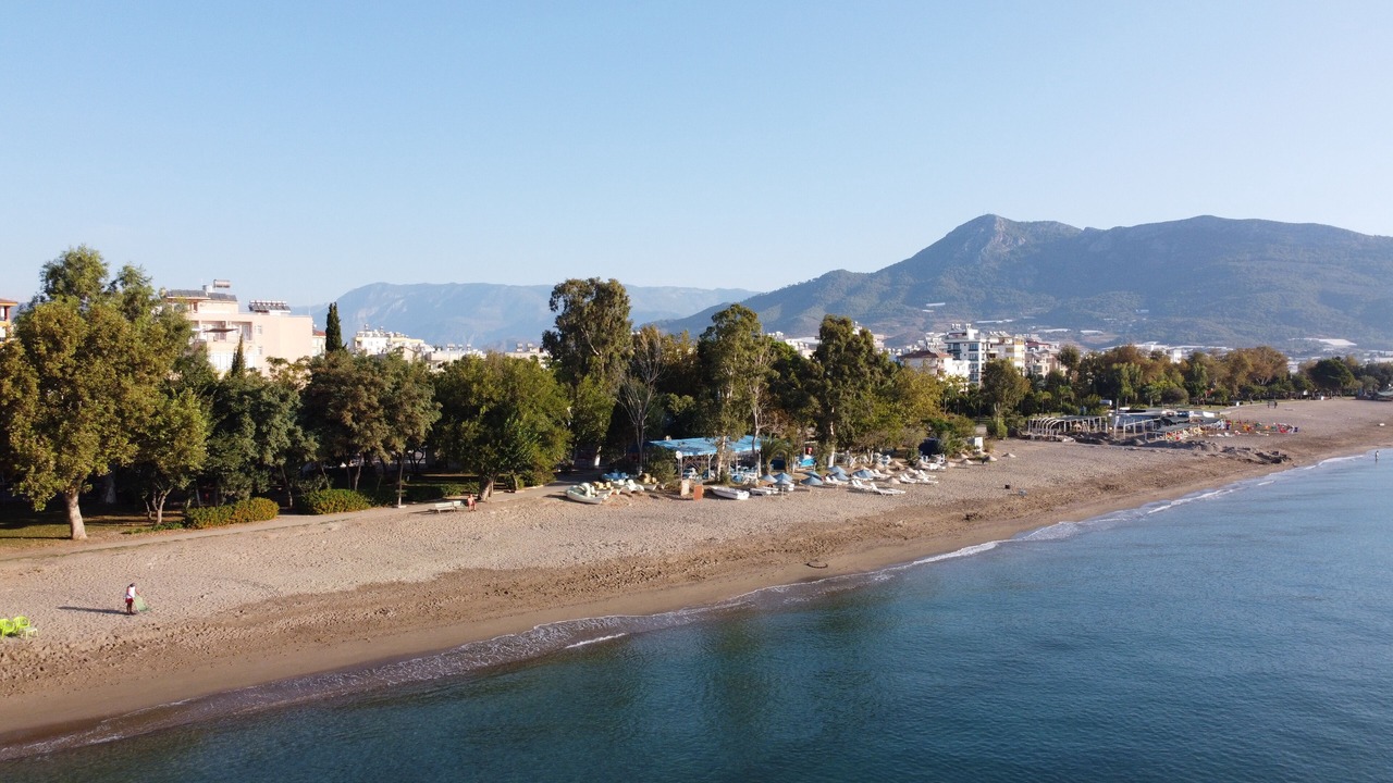 Photo of Others in Anamur