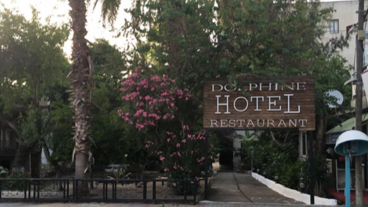 Photo of Outdoor in Anamur