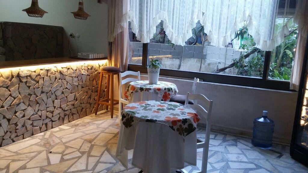 Photo of Others in Anamur