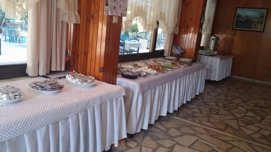Photo of Others in Anamur
