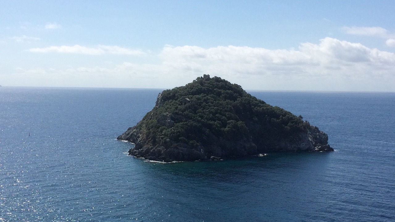 Photo of Outdoor in Torre del Mare