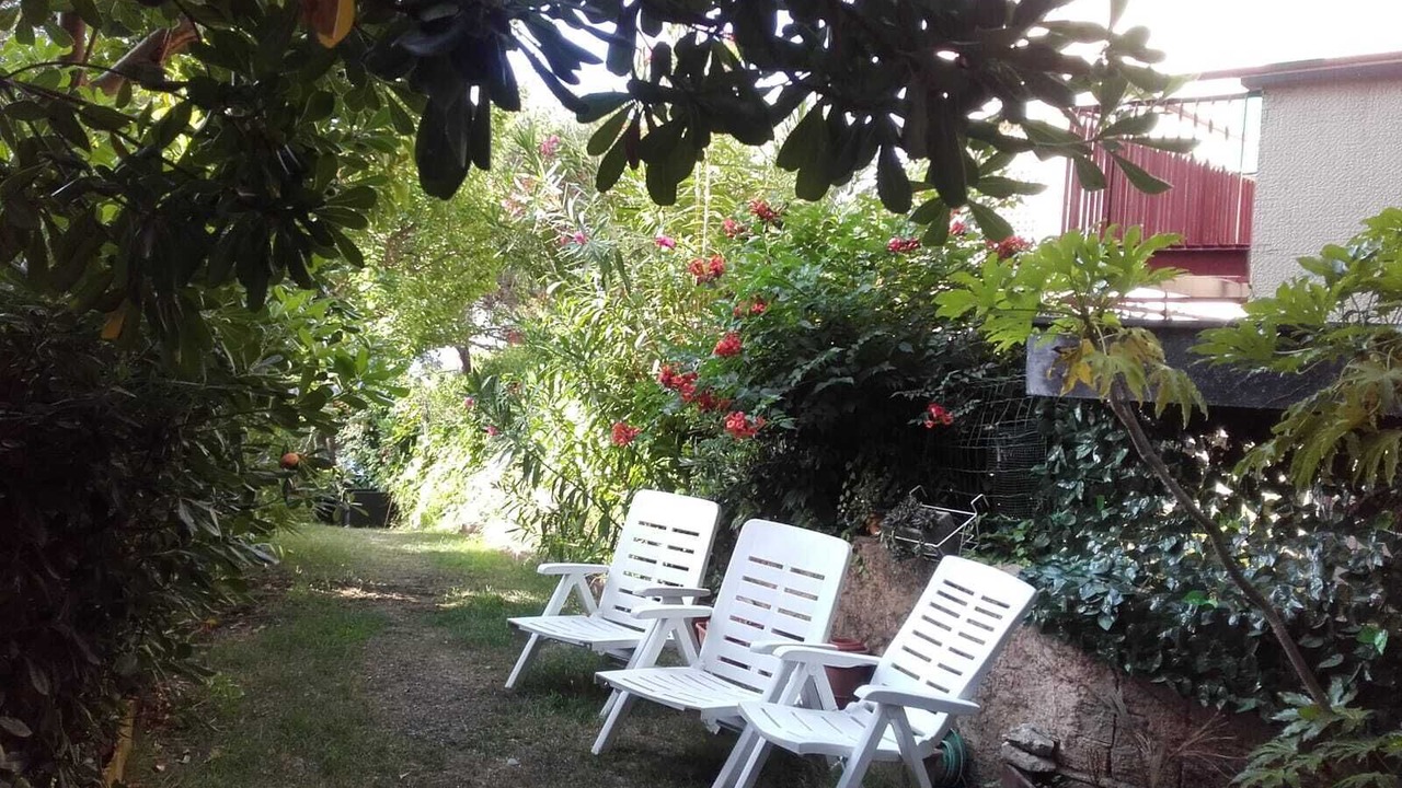 Photo of Outdoor in Torre del Mare