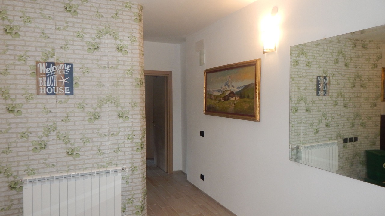 Photo of Others in Torre del Mare