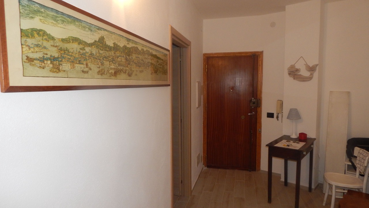 Photo of Others in Torre del Mare