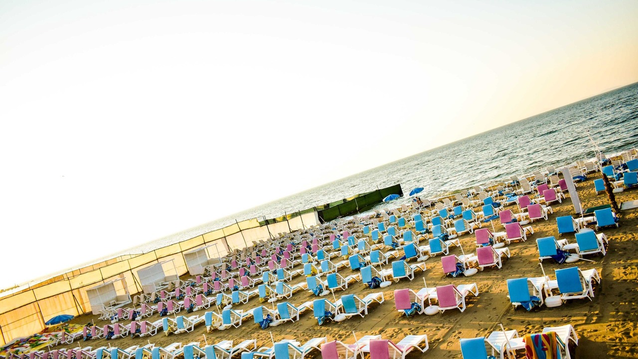 Photo of Others in Cinarcik