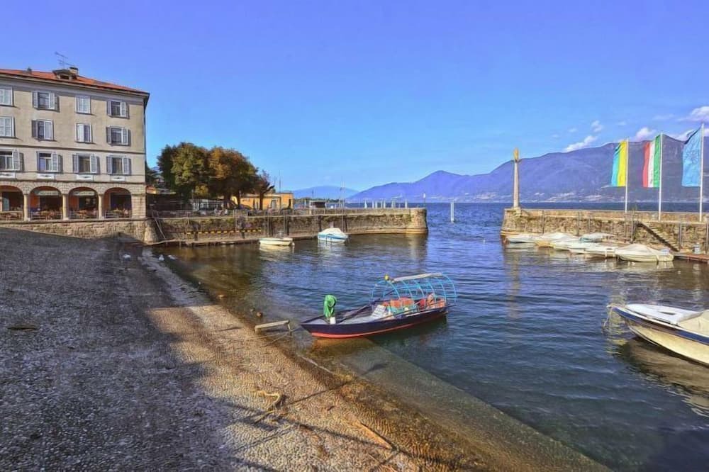 Photo of Outdoor in Luino