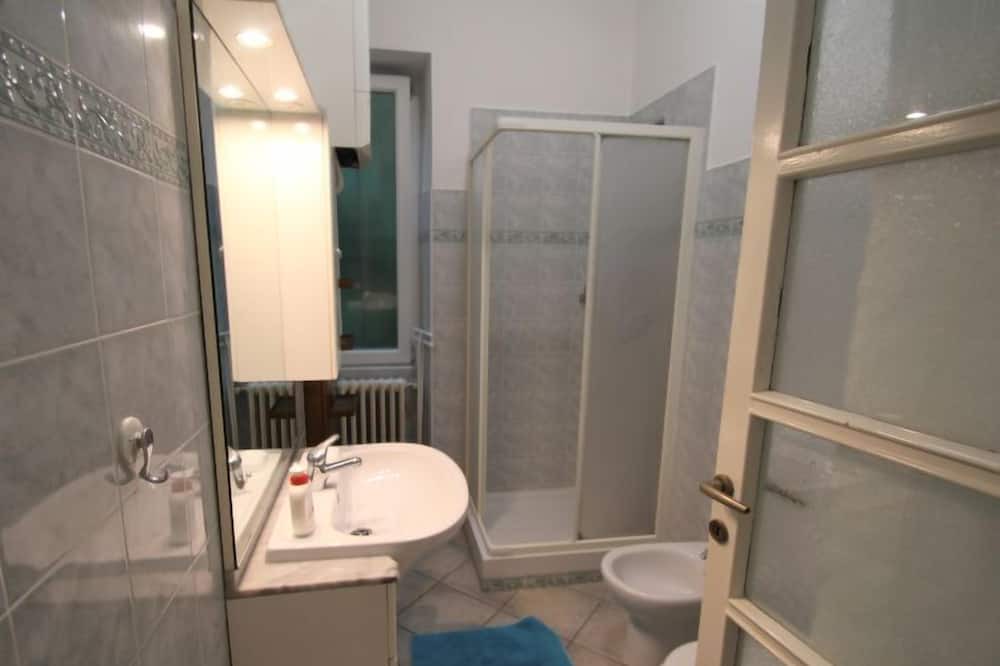 Photo of Bathroom in Luino