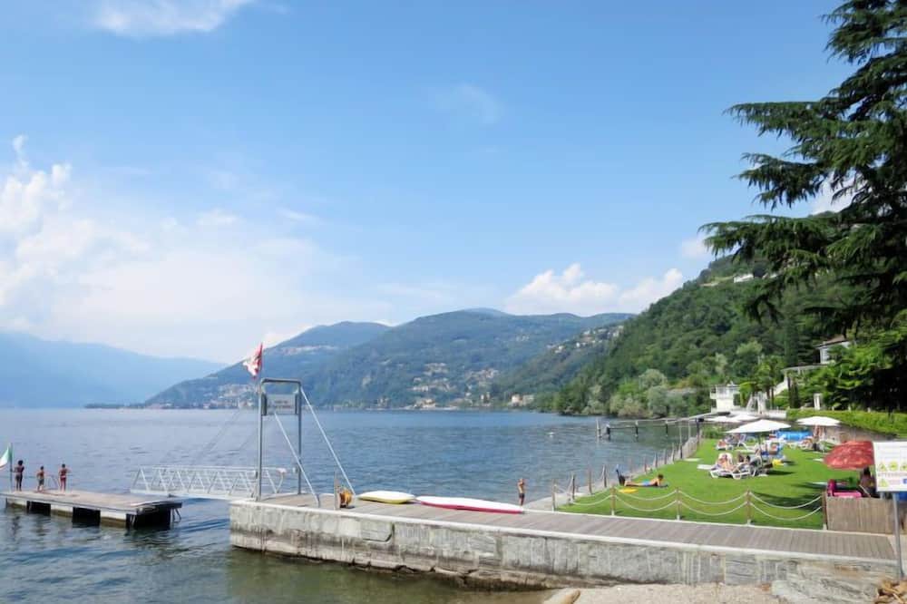 Photo of Others in Luino