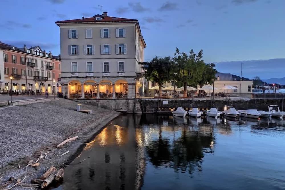Photo of Outdoor in Luino