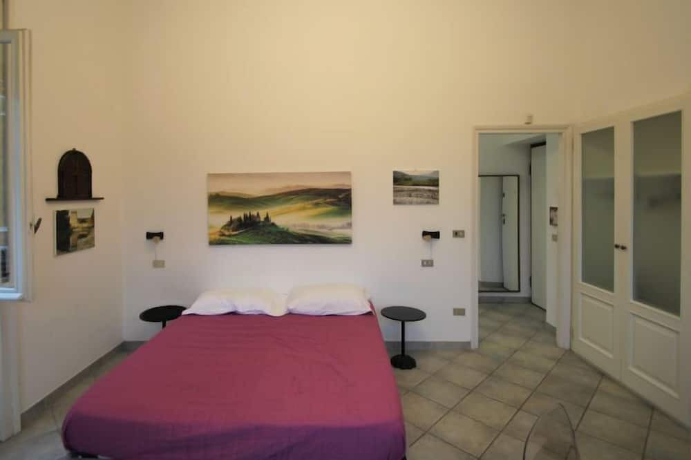 Photo of Others in Luino