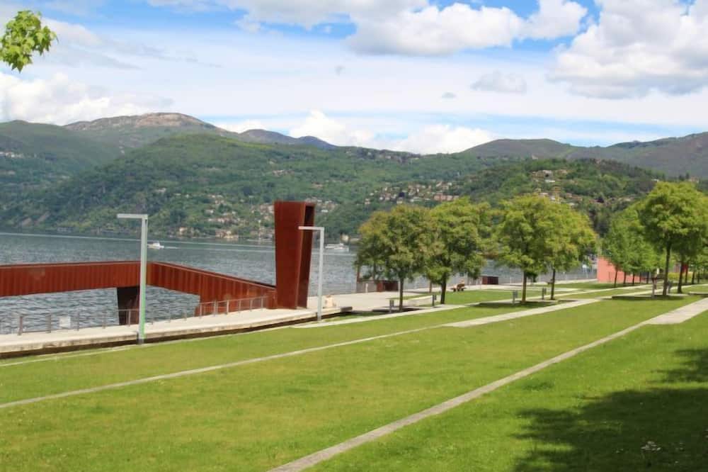 Photo of Others in Luino
