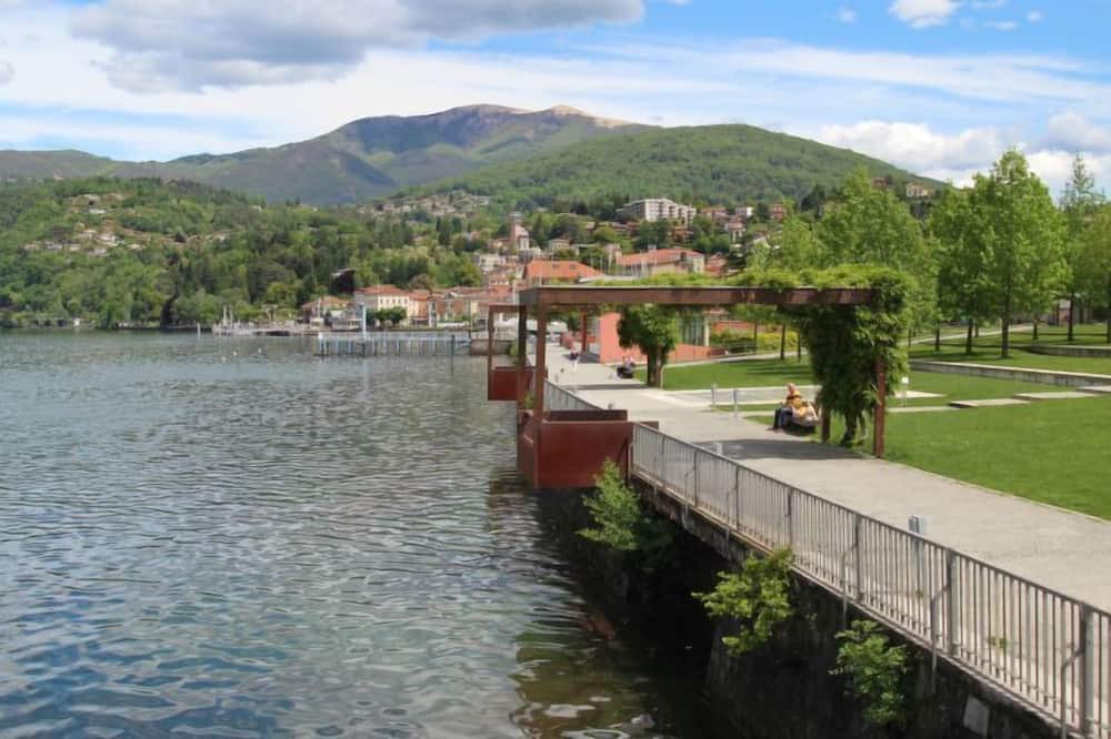 Photo of Others in Luino