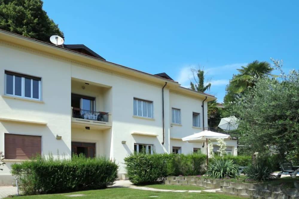Photo of Outdoor in Luino