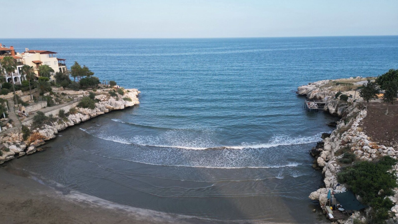 Photo of Outdoor in Ayas