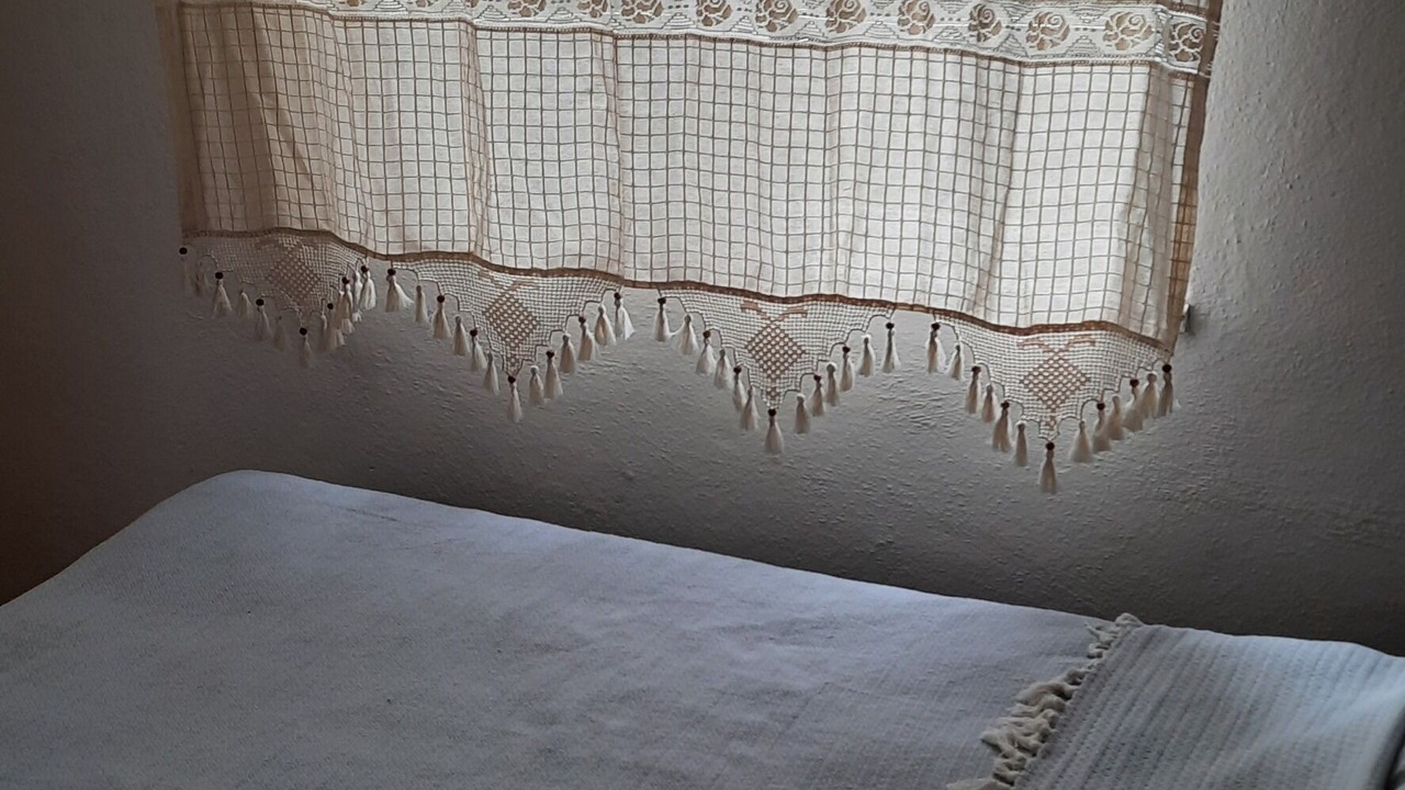 Photo of Bedroom in Gazipasa