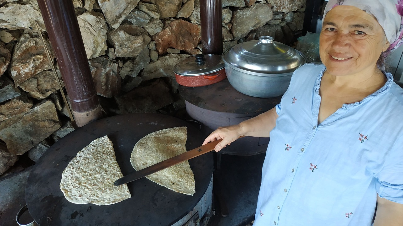 Photo of Others in Gazipasa