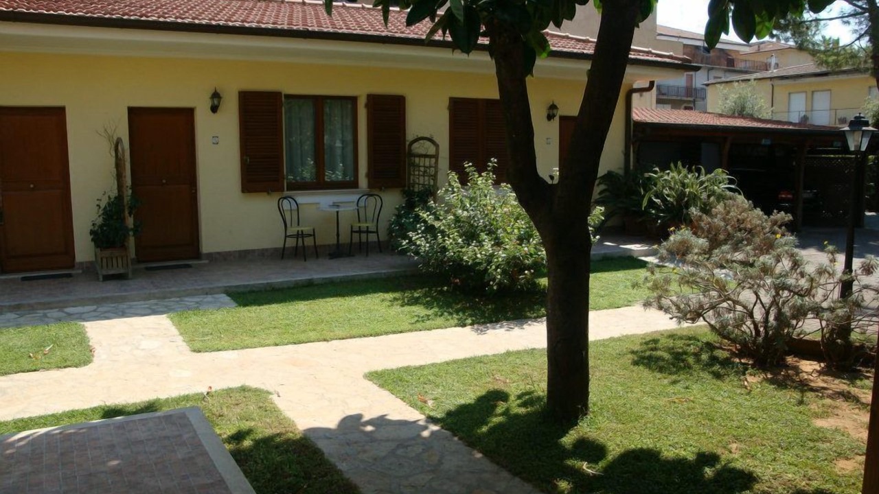 Photo of Outdoor in Fondi
