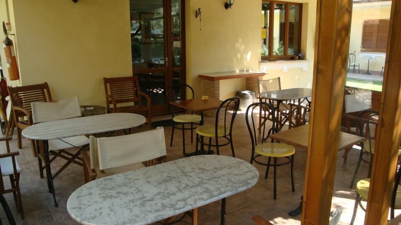 Photo of Others in Fondi