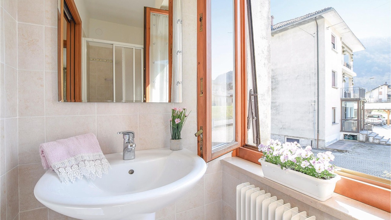 Photo of Bathroom in Oliero