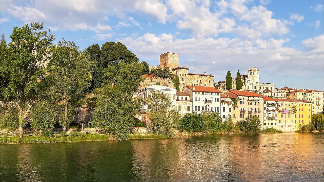 Photo of Outdoor in Oliero