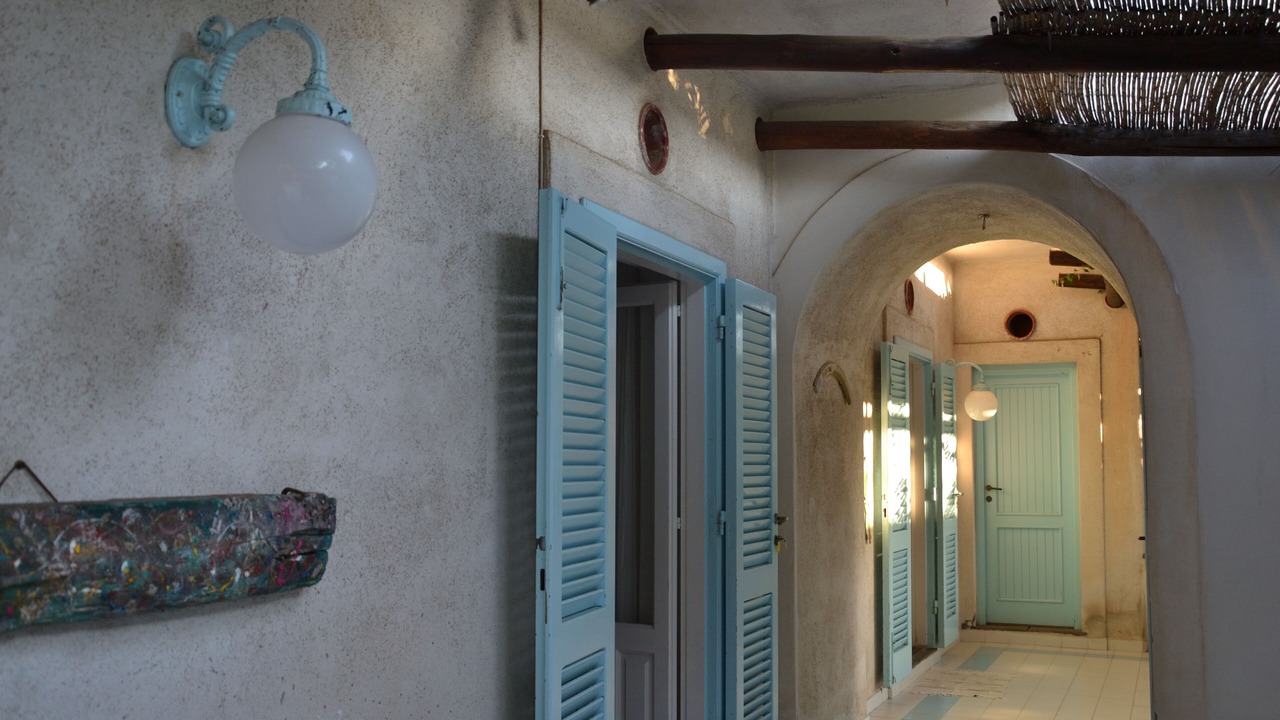 Photo of Outdoor in Piscita