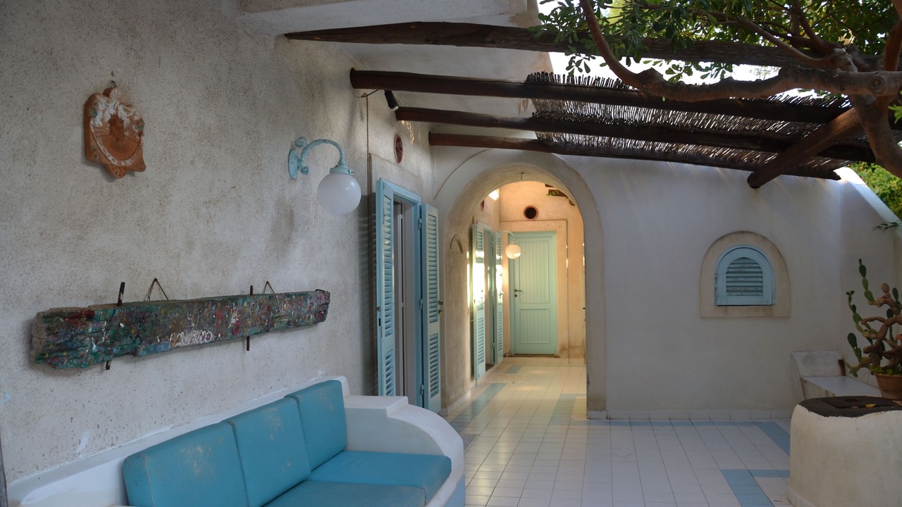 Photo of Outdoor in Piscita