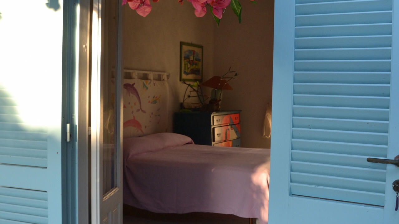Photo of Outdoor in Piscita