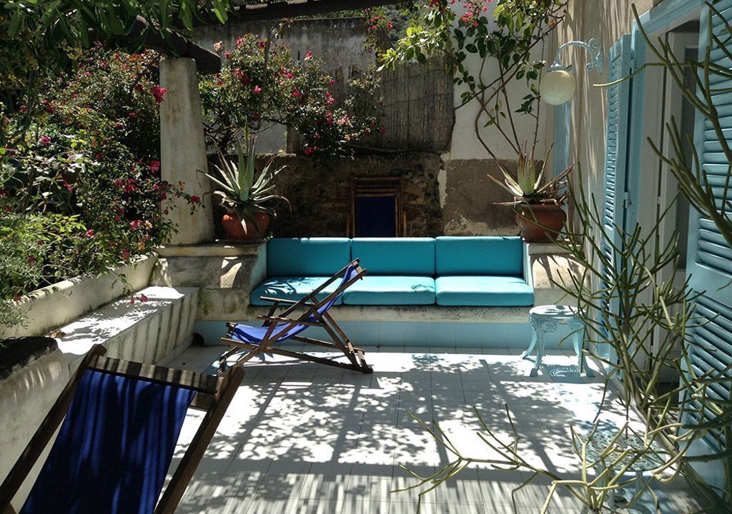 Photo of Outdoor in Piscita