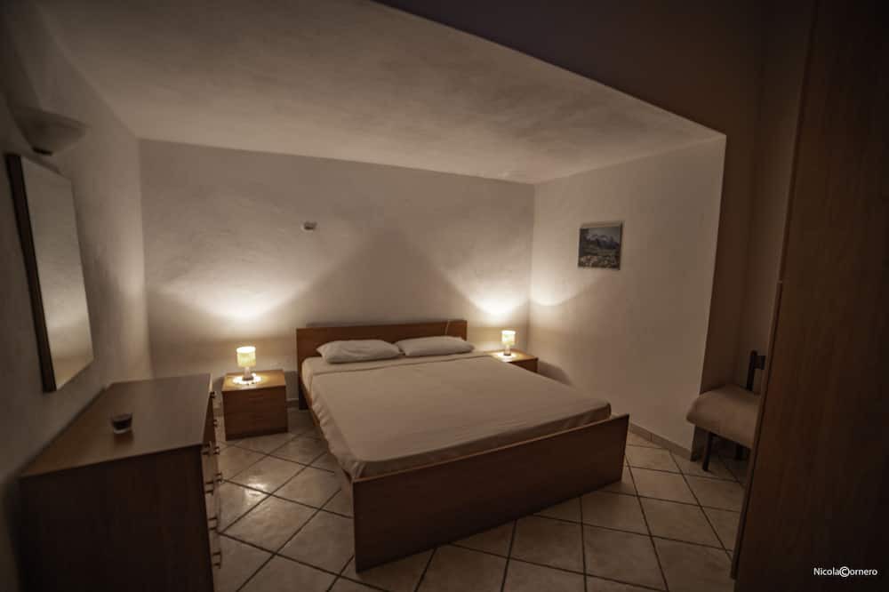 Photo of Bedroom in Bard