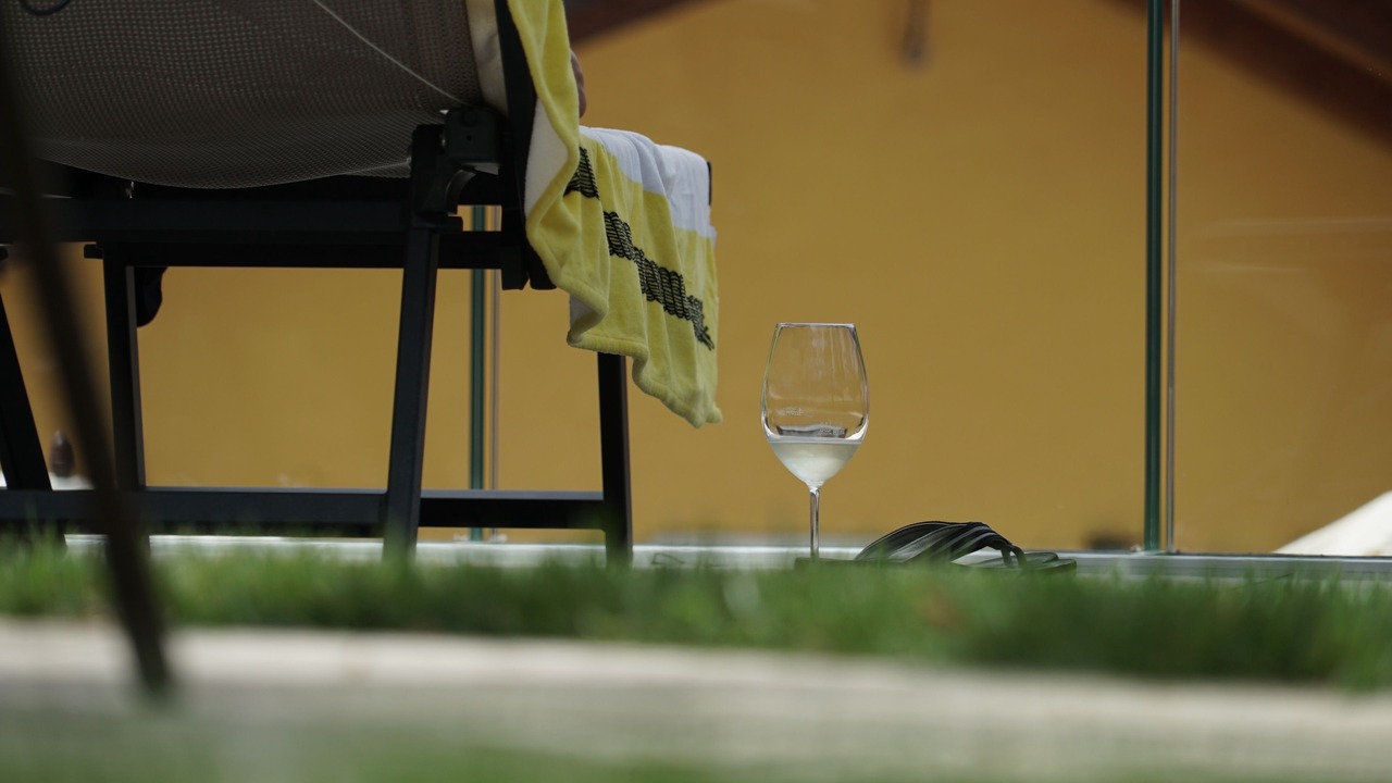 Photo of Outdoor in Mazzurega