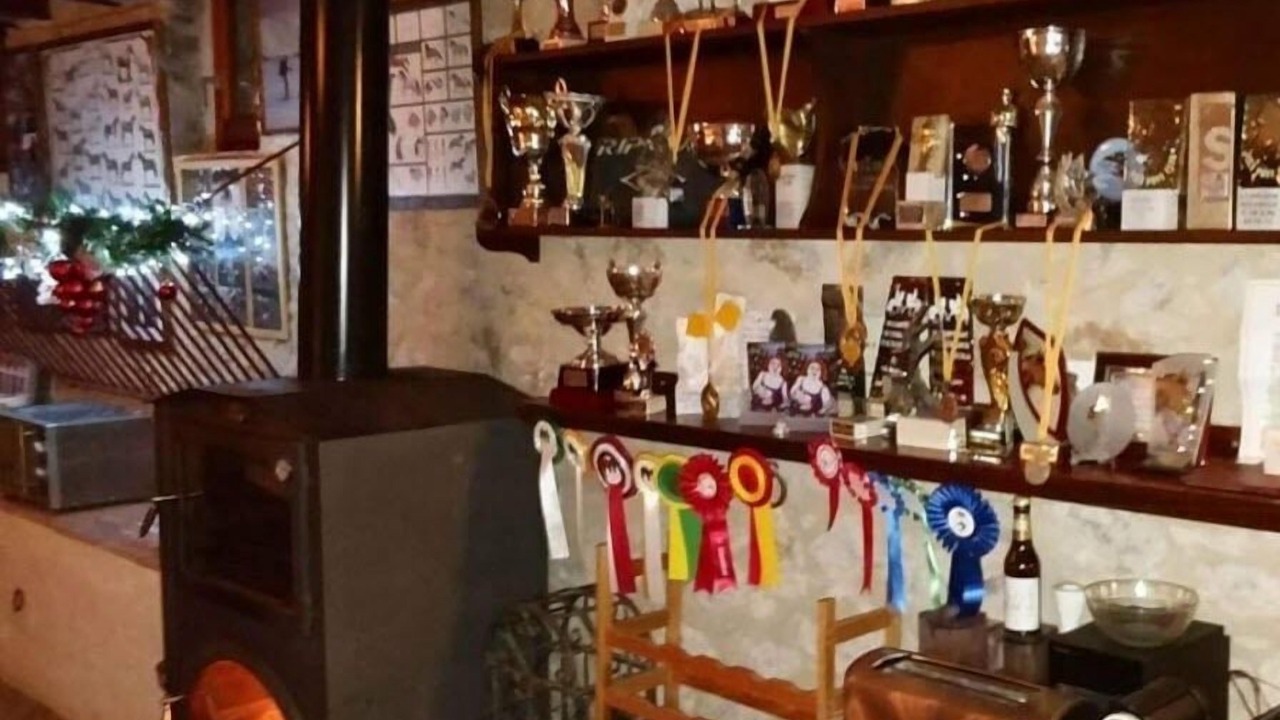 Photo of Others in Cabanes