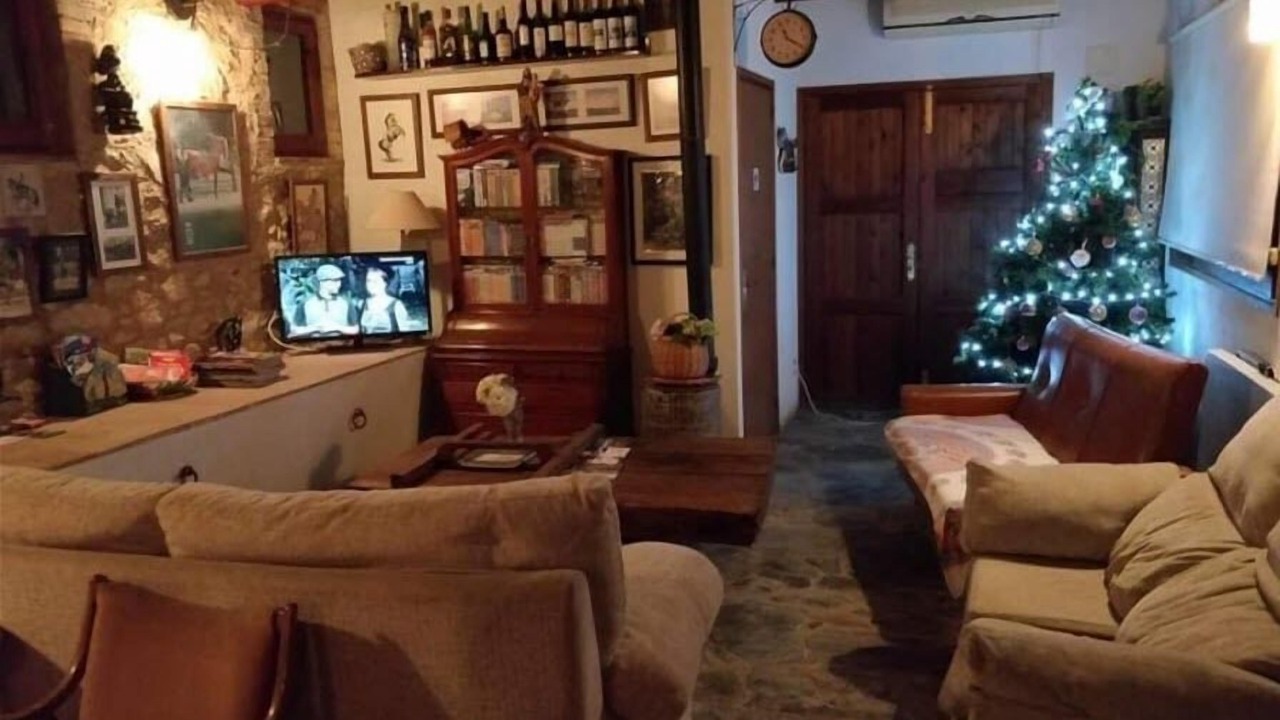 Photo of Others in Cabanes