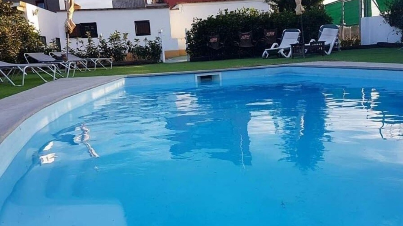 Photo of Outdoor in Cabanes