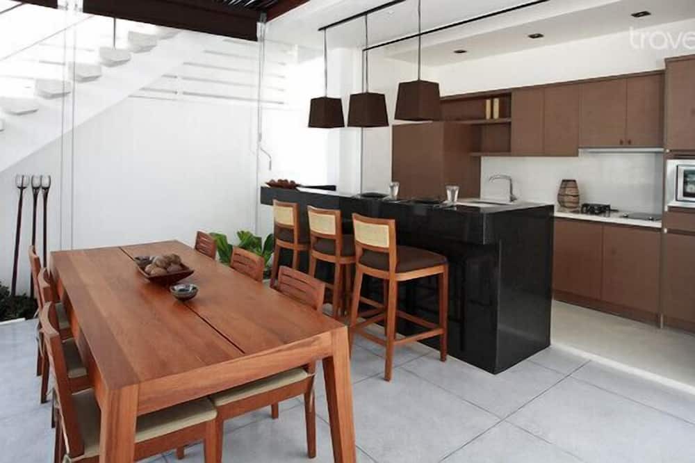 Photo of Others in Prachuap Khiri Khan