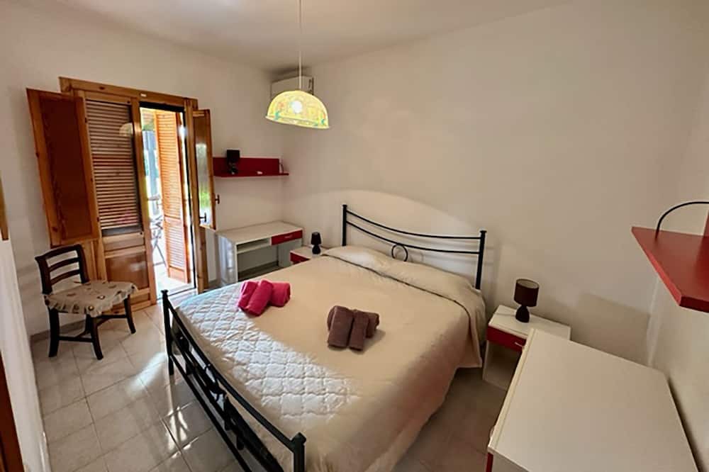 Photo of Bedroom in Torre dell'Orso