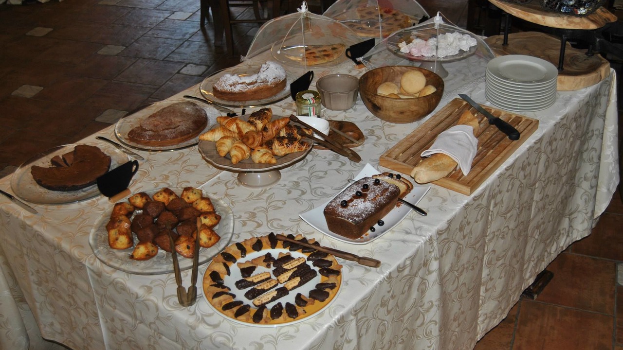 Photo of Others in Badalucco