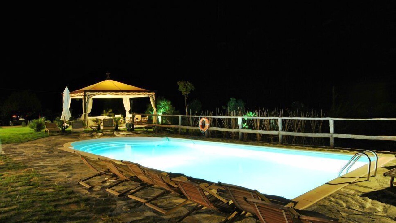 Photo of Outdoor in Badalucco