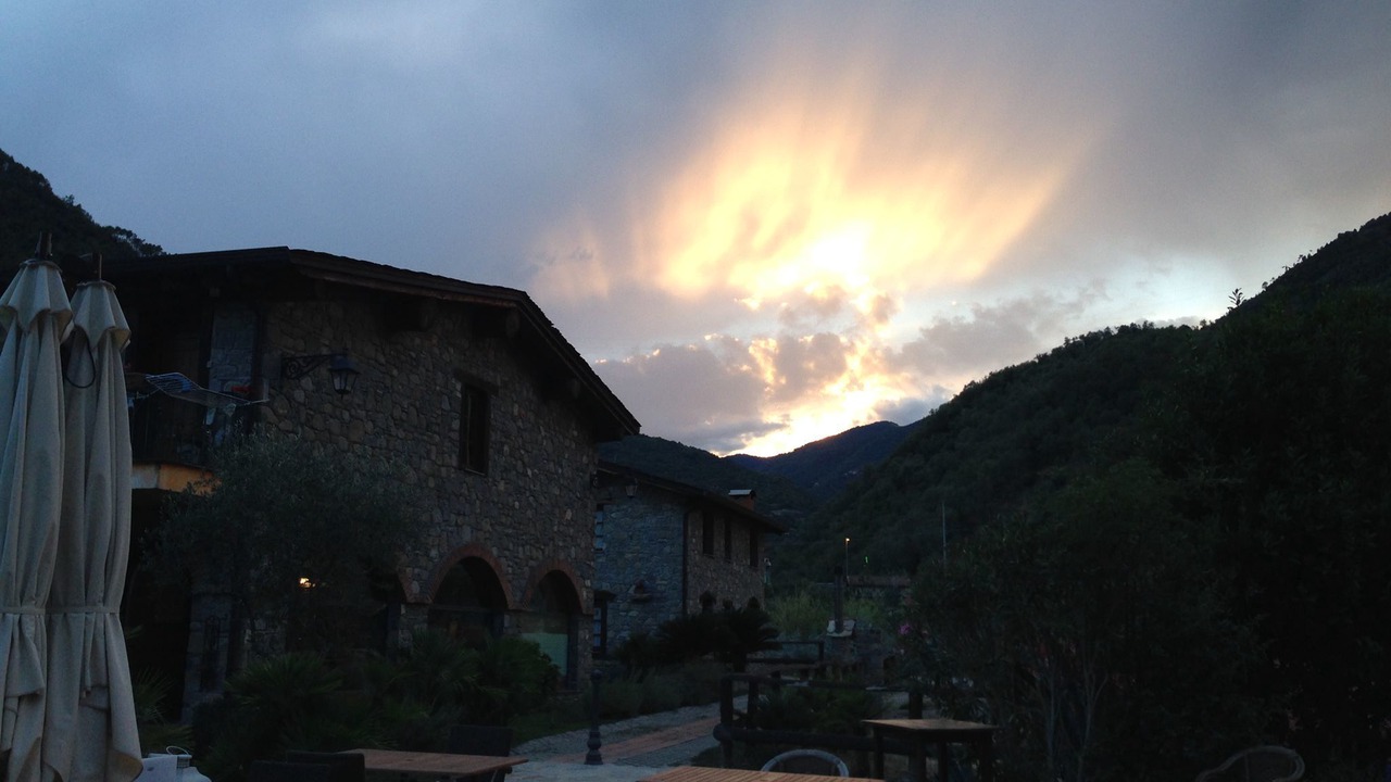 Photo of Outdoor in Badalucco