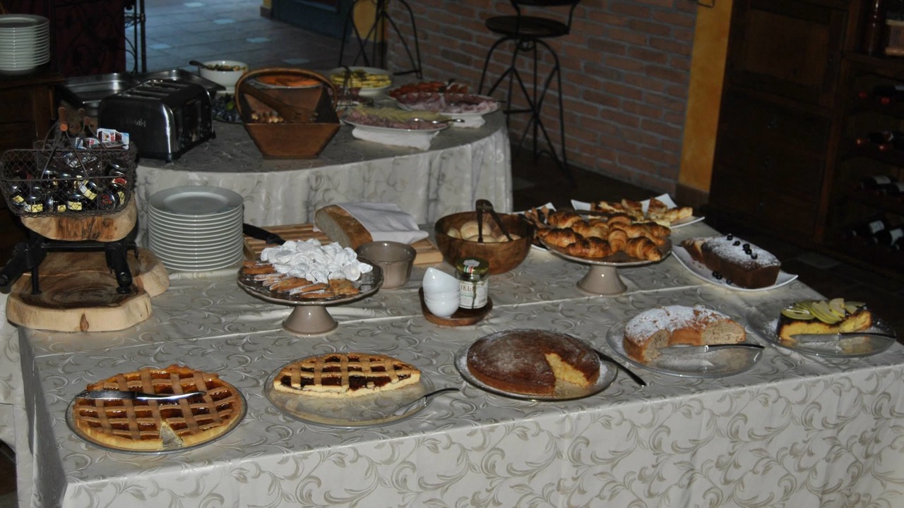 Photo of Others in Badalucco