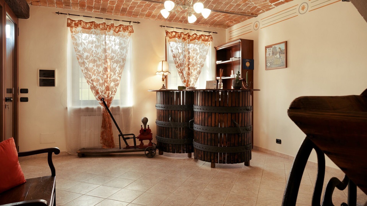 Photo of Others in Cortanze