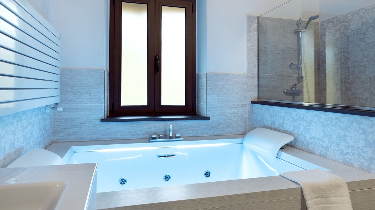Photo of Bedroom in Cortanze