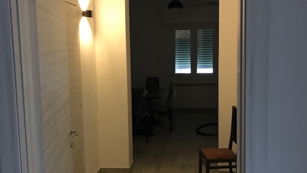 Photo of Others in Crocetta-San Lazzaro-Modena Est