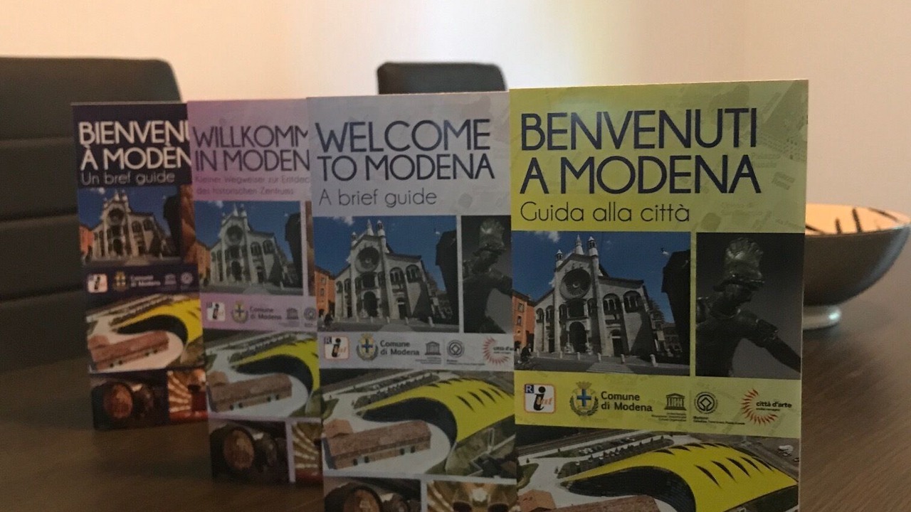 Photo of Others in Crocetta-San Lazzaro-Modena Est